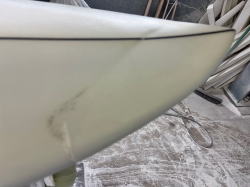 �T�[�t�{�[�h �c�g�c �m�[�Y�܂� 17_3